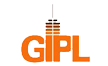 Griffin Infrastructure Private Limited